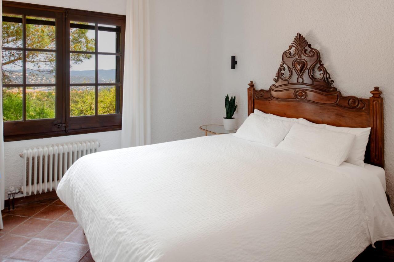 Villa Ventisca ปลาตจาดาโร ภายนอก รูปภาพ